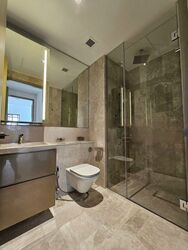 Klimt Cairnhill (D9), Apartment #451482401
